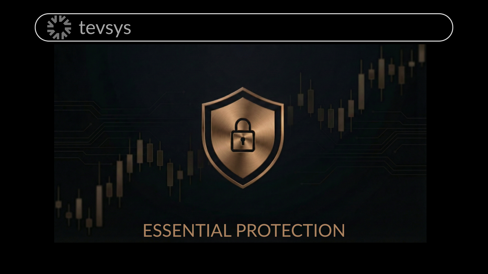 Plan Essential